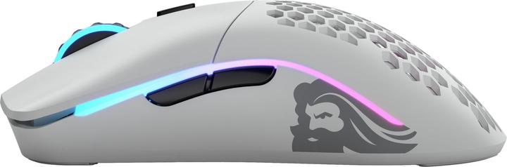Productafbeelding Glorious PC Gaming Race Model O (Draadloze)
