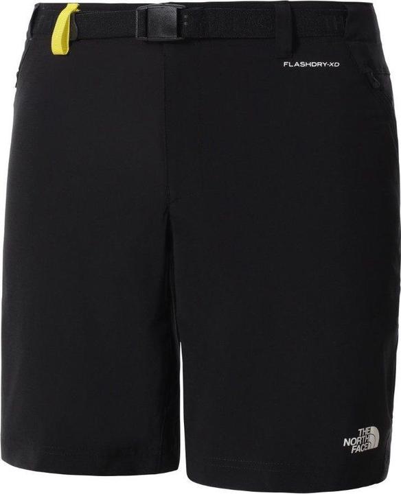 Actual product image North Face Circadian (M)