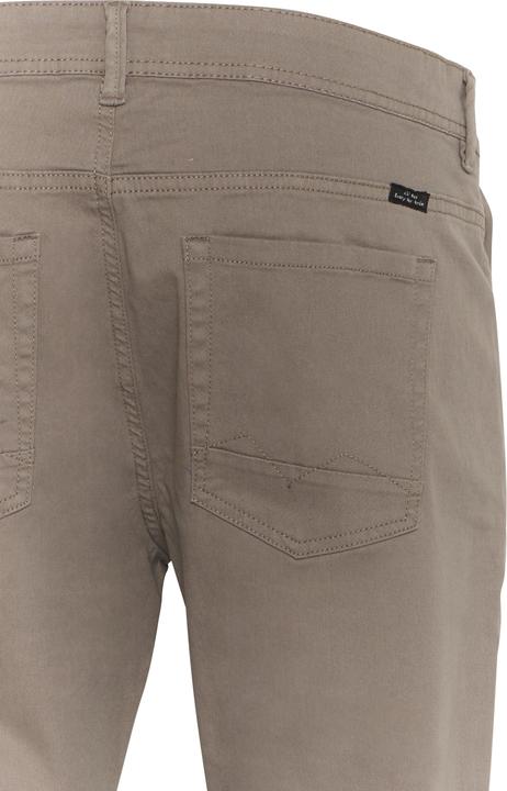 Immagine prodotto Blend Rodney Twister Fit (W30/L34)