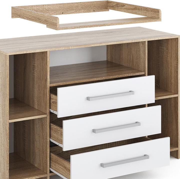 Actual product image Vicco Oskar
