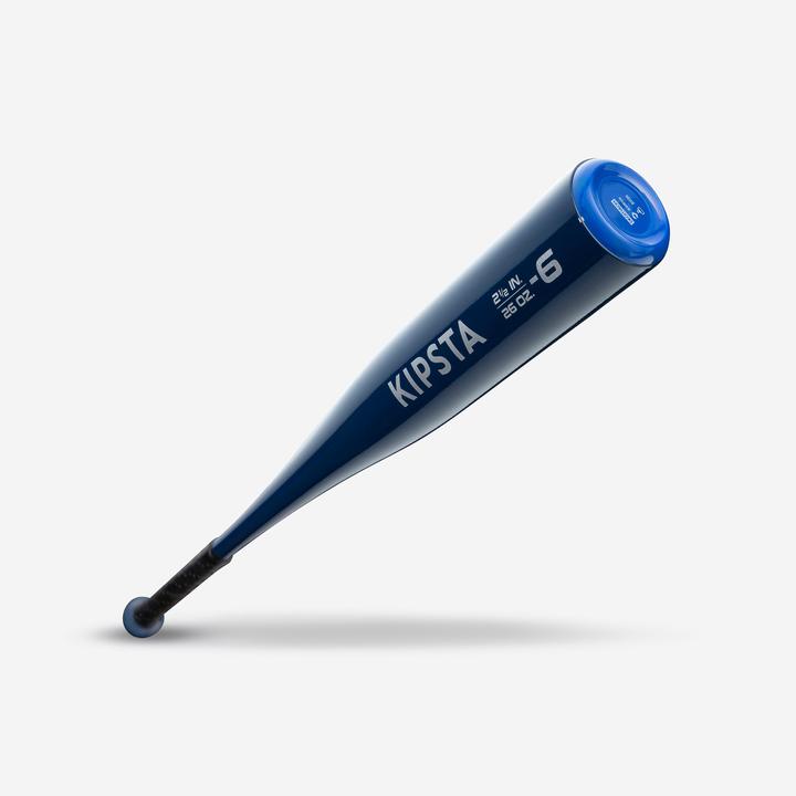 Actual product image Kipsta BA150 (11.42")