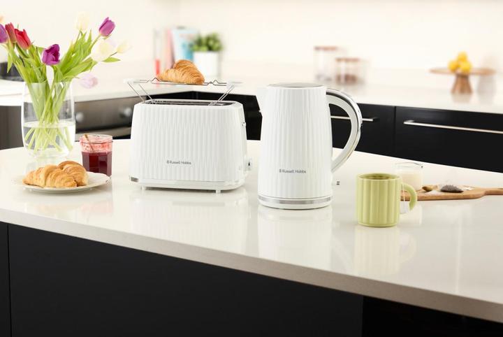 Produktbild Russell Hobbs Eden Toaster