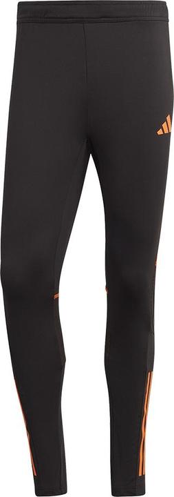 Actual product image adidas Tiro 23 Pro Trousers (S)
