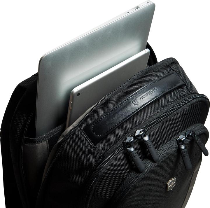 Image du produit Victorinox Altmont Professional Compact Laptop Backpack (16 l)