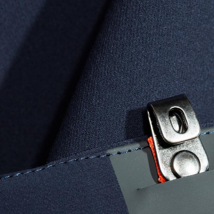 Produktbild Mammut Taiss SO Pants Men (M)