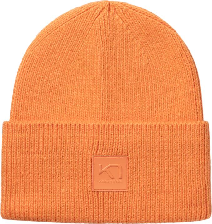Kari Traa Kyte Beanie