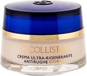 Immagine prodotto Collistar Anti-Age Ultra-Rigenerante Antirughe Giorno (50 ml, Crema da giorno)
