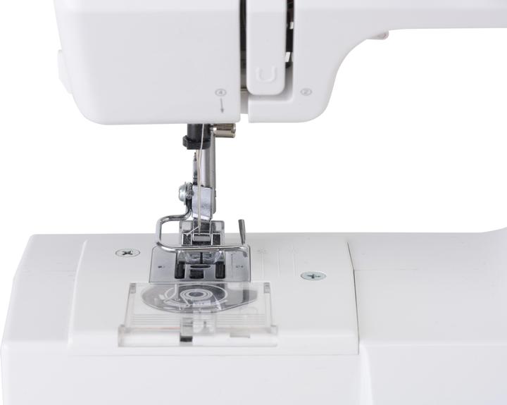 Image du produit Singer M1005