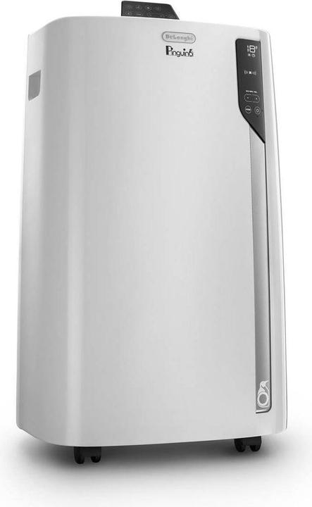 Actual product image De'Longhi PAC EL112 CST (44 m², 11000 BTU/h)
