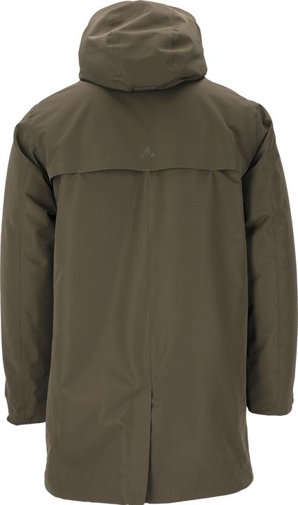 Image du produit Whistler Parka W-Pro 10000 de Bellway (M)