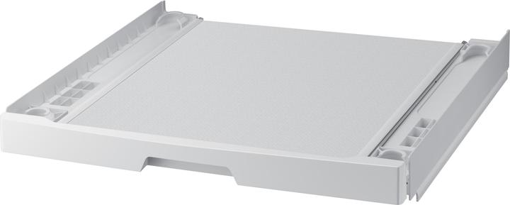 Immagine prodotto Samsung DV80T5220AW asciugatrice Libera installazione Caricamento frontale 8 kg A+++ Bianco (8 kg)