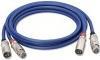 Actual product image Oehlbach XXL Series 1x (0.75 m, XLR)