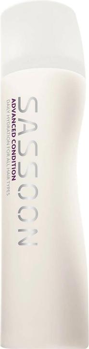 Produktbild Sassoon Advanced (250 ml)