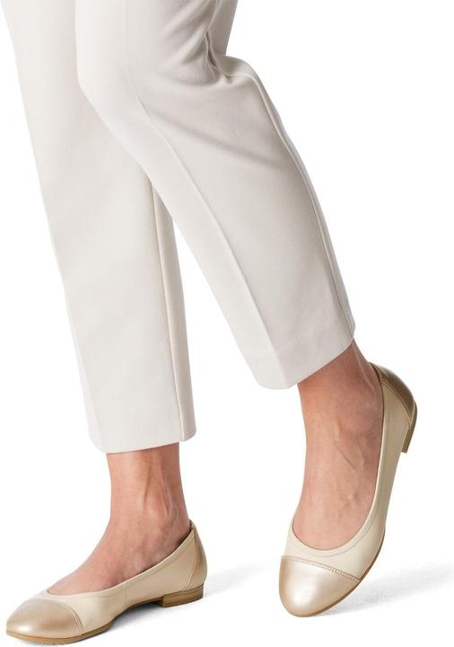 Immagine prodotto Tamaris Ballerina (41)