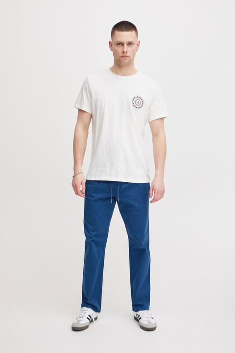 Image du produit Blend BHPants 20716706 (S)
