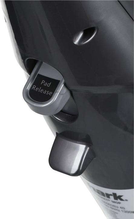 Produktbild Shark S6003EUU (2.50 Bar, 1200 W)