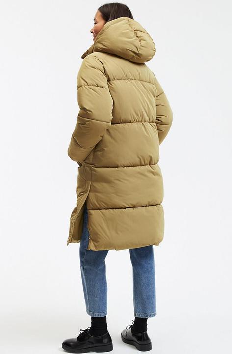 Immagine prodotto La Redoute Collections Jeans mamma firmati (24)