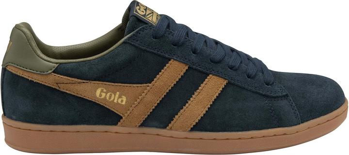 Gola Equipe II Suede (46)