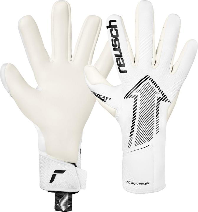 Reusch Fastgrip Gold X (7.5)