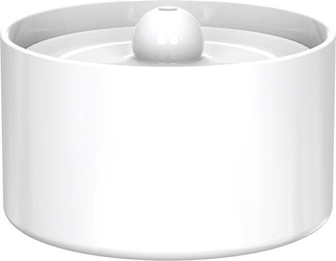 Actual product image Petwant W5 (2 l)