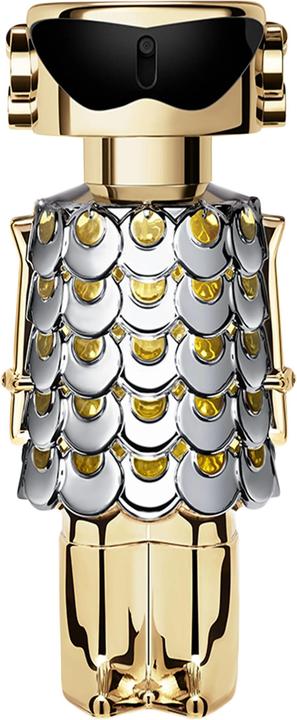 Paco Rabanne Fame (Eau de Parfum, 80 ml)