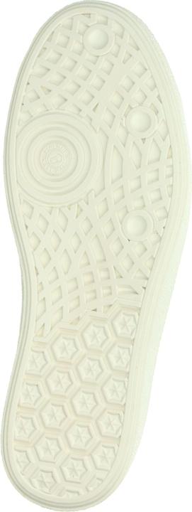 Produktbild Think! Sneaker (37.5)