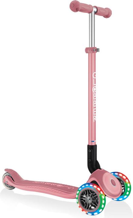 Produktbild Globber Primo Foldable Plus