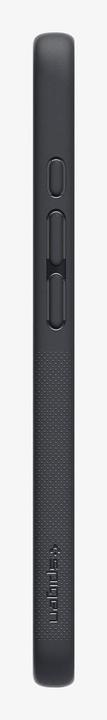 Actual product image Spigen Nano Pop (MagFit) (Apple iPhone 16e)