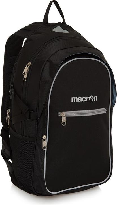 Macron rucksack shuttle (20 l)