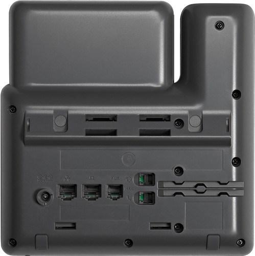 Produktbild Cisco 7821