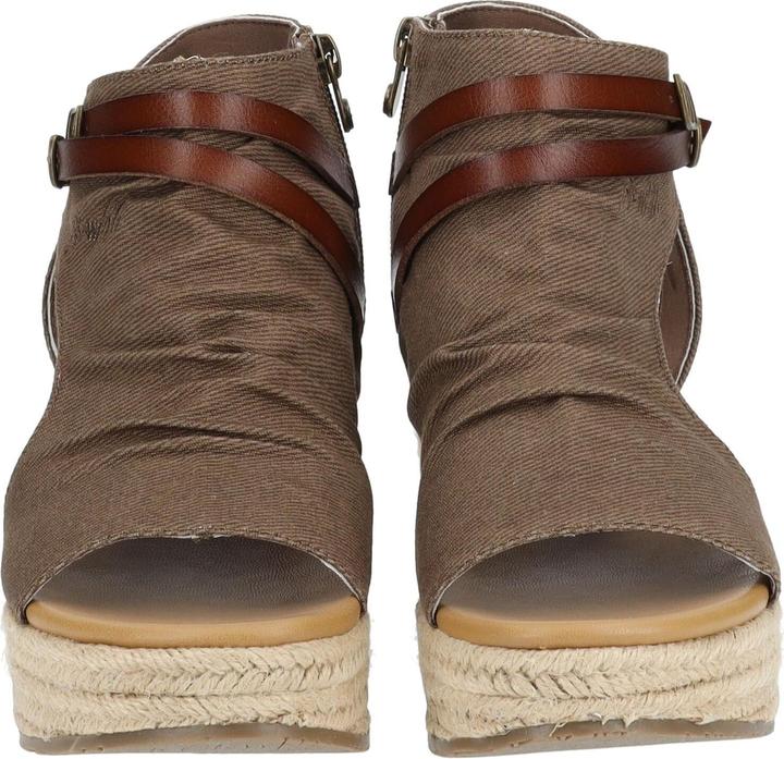 Produktbild Blowfish Sandalen (39)