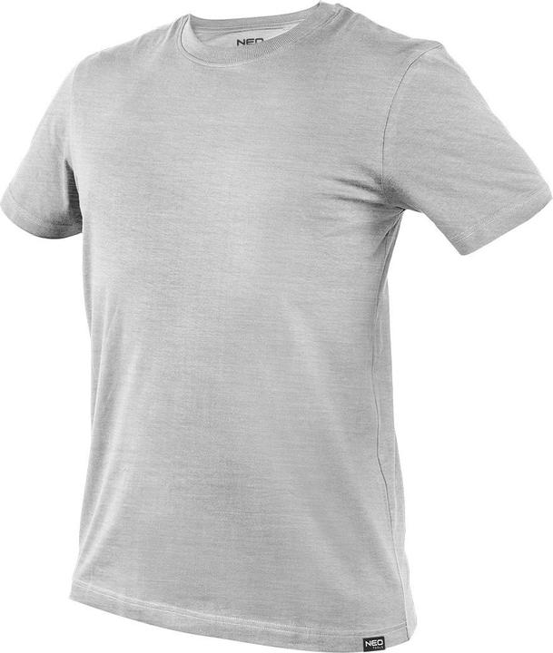 Produktbild Neo 81-656-M (M)