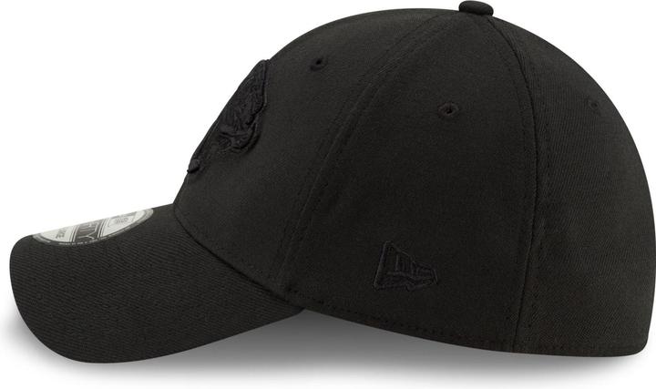 Produktbild New Era 39Thirty Stretchfit Alle NFL Teams (S, M)