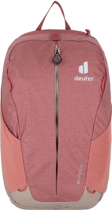 Deuter AC Lite 21 (21 l)