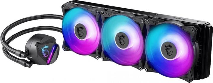 Produktbild MSI MAG CORELIQUID 360R V2