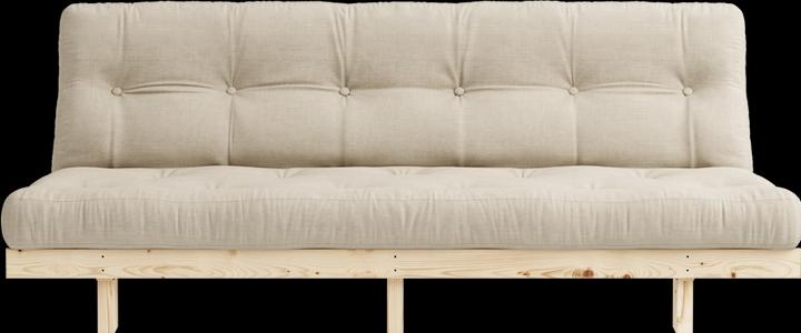 Immagine prodotto Karup Design Lean (Divano letto, 3 posti)