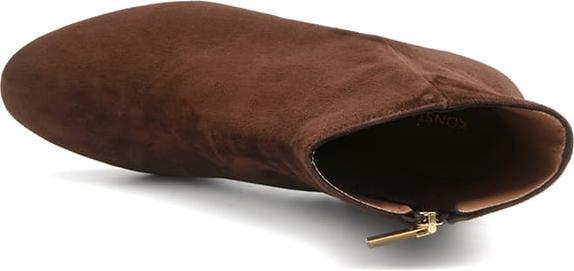 Actual product image Konstantin Starke 4439563 (37)
