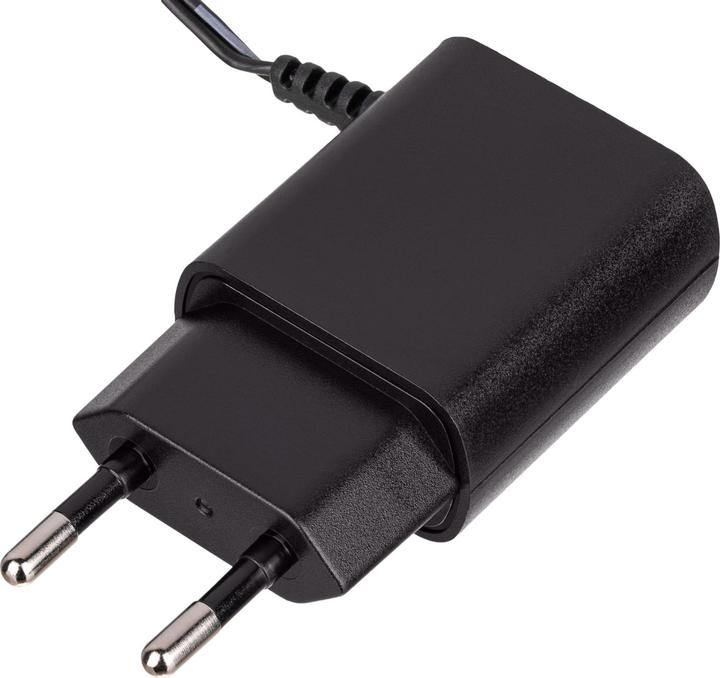 Actual product image Akyga AK-PD-05