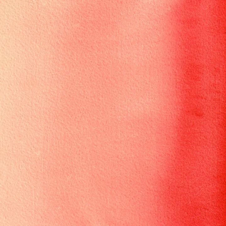 Pink varnish