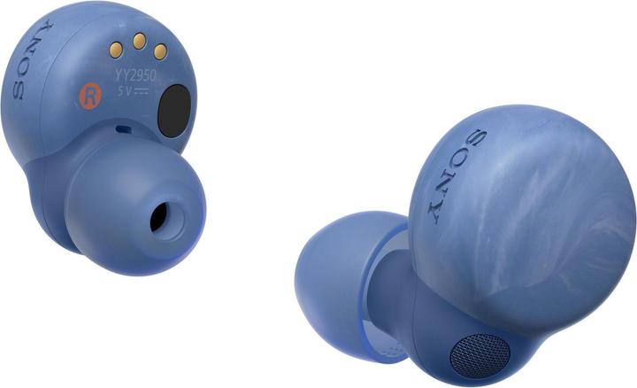 Actual product image Sony LinkBuds S (ANC, 6 h, Wireless)