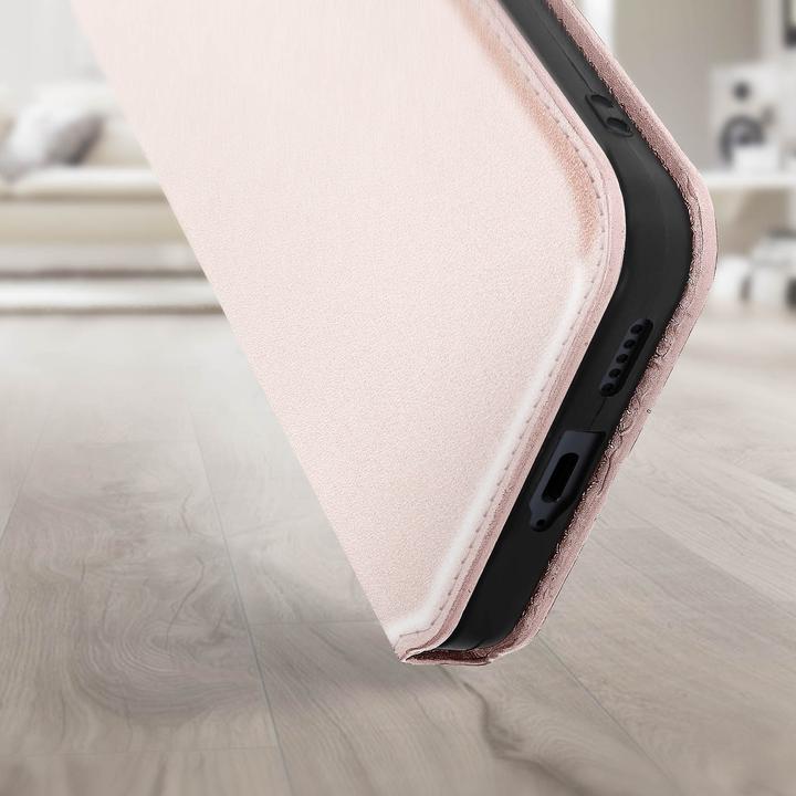 Actual product image Avizar Classic Edition Series (Xiaomi 13 Lite)
