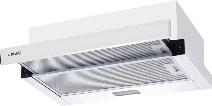 Actual product image Cata TFB 5160 WH (Table fan)