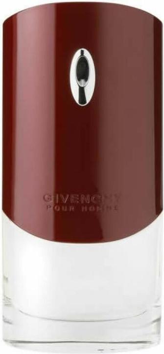 Immagine prodotto Givenchy Pour Homme (Eau de toilette, 100 ml)