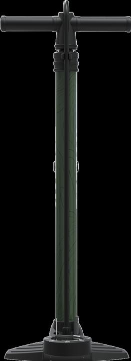 Produktbild Topeak Joe Blow Mountain II