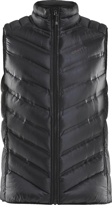 Produktbild Craft Lt Down Vest Herren (XL)