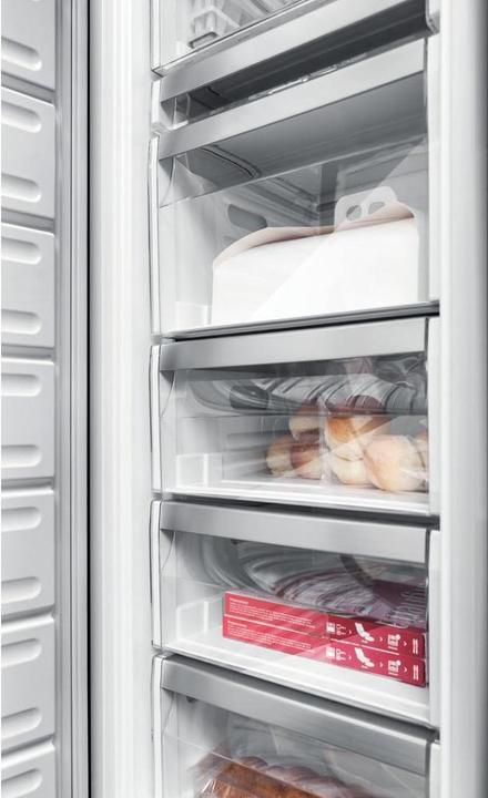 Image du produit Whirlpool AFB 18402 (209 l)