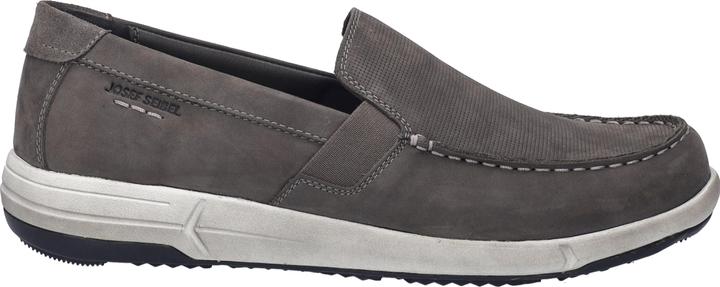 Actual product image Josef Seibel 25331-518 (41)