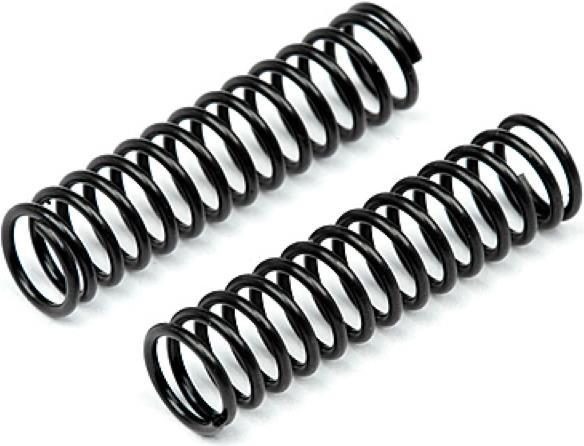 Produktbild HPI Savage X BRAKE SPRING 4x5x20mm (2Stk)