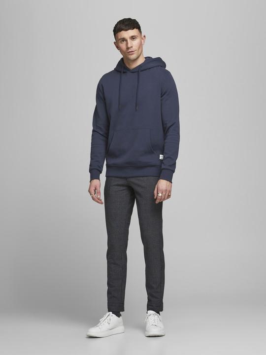 Immagine prodotto Jack & Jones Felpa con cappuccio (XS)