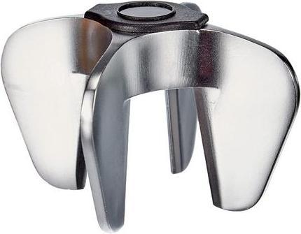 Actual product image Vacu Vin Champagne opener (Champagne opener)
